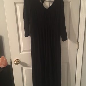 torrid Dresses - Torrid Dress torrid Dresses - Torrid Dress